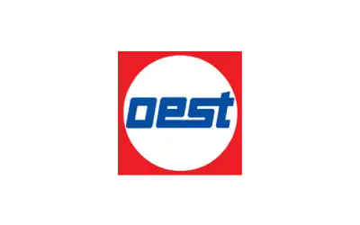oest-logo