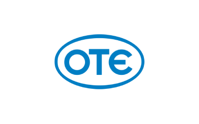 ote-logo
