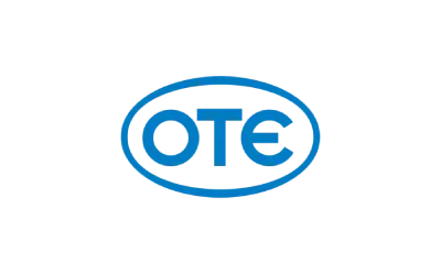 ote-logo