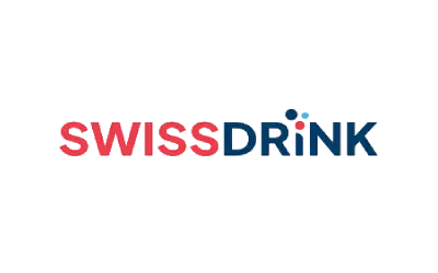swissdrink-logo
