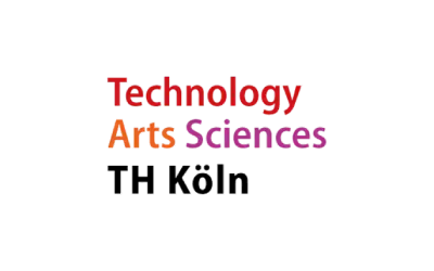 th koeln logo