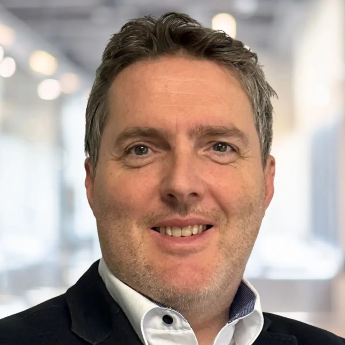 Andreas Roempler_Finanz Informatik