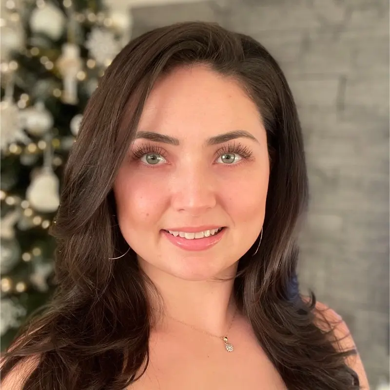 Valentina Heinz_Sparkasse Oberhessen