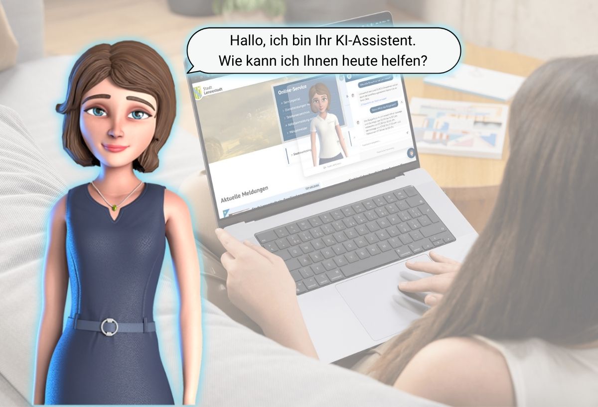 Kommunen Webinar_Header 1200×818